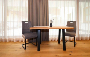 Moderne Ferienwohnung